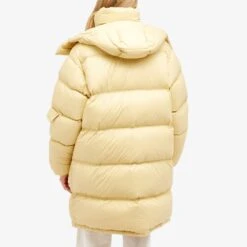 Holzweiler Steilia Down Jacket 9 Holzweiler Steilia Down Jacket -Vibrant Vogue 26 09 2023 JD 17015 1152 7 1