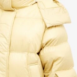 Holzweiler Steilia Down Jacket 11 Holzweiler Steilia Down Jacket -Vibrant Vogue 26 09 2023 JD 17015 1152 9 1