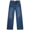 Anine Bing Briley Jean -Vibrant Vogue 27 02 2024 LB A 06 1149 497 1 1