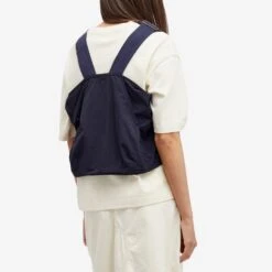 Beams Boy Hunt Vest -Vibrant Vogue 27 05 2024 JD 13060072652 79 7 1