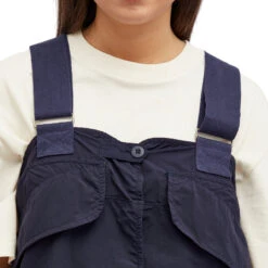 Beams Boy Hunt Vest -Vibrant Vogue 27 05 2024 JD 13060072652 79 9 1
