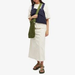 Beams Boy Hunt Vest -Vibrant Vogue 27 05 2024 JD 13060072652 79 m8 1