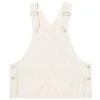 Beams Boy Overall Vest -Vibrant Vogue 27 05 2024 JD 13060073652 8 1 1