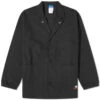 Champion Reverse Weave Champion X Beams Boy Blazer -Vibrant Vogue 27 10 2023 LB 117063 KK001 1 1