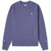 Champion Reverse Weave Champion X Beams Boy Crew Sweat