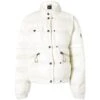 Moncler Grenoble Mauduit Padded Bomber Jacket -Vibrant Vogue 28 02 2024 AJ 1A000 08 539YL 034 1 1