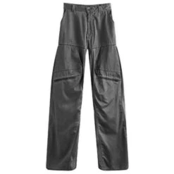 Y/Project Pop-Up Pants