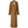 A.P.C. Florence Wool Coat 2 A.P.C. Florence Wool Coat -Vibrant Vogue 28 11 2023 ja woaob f01514 cab 1