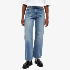 Nudie Clean Eileen Vintage Dreams -Vibrant Vogue 28 11 23 ls 114378 6