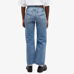 Nudie Clean Eileen Vintage Dreams -Vibrant Vogue 28 11 23 ls 114378 7