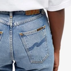 Nudie Clean Eileen Vintage Dreams -Vibrant Vogue 28 11 23 ls 114378 9