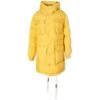 Moncler Genius X Palm Angels Pentaflake Long Parka -Vibrant Vogue 28 12 2023 JWx 1C000 M3377 02 130 1 1