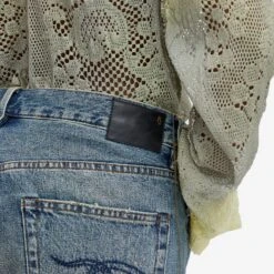 R13 Crossover Jean 11 R13 Crossover Jean -Vibrant Vogue 28 12 2023 SI R13W2048D173B 10 1