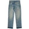 R13 Crossover Jean -Vibrant Vogue 28 12 2023 SI R13W2048D173B 1 1