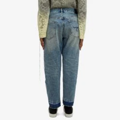 R13 Crossover Jean 9 R13 Crossover Jean -Vibrant Vogue 28 12 2023 SI R13W2048D173B 8 1