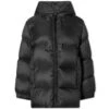 Max Mara Seia Padded Jacket 2 Max Mara Seia Padded Jacket -Vibrant Vogue 28 09 2023 JD 2394860336600 009 1 1