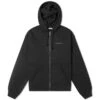 Holzweiler W. Ceremony Zip Hoodie -Vibrant Vogue 29 01 2024 BLR 17383 1051 1 1