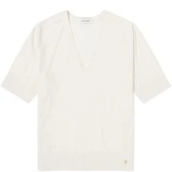 Anine Bing Aria Sweater