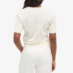 Anine Bing Aria Sweater -Vibrant Vogue 29 01 2024 BLR A 09 2324 150 7 1