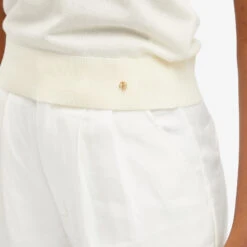 Anine Bing Aria Sweater -Vibrant Vogue 29 01 2024 BLR A 09 2324 150 9 1