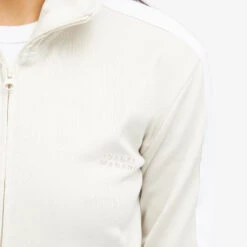 Isabel Marant Etoile Isabel Marant Étoile Ramis Bomber Jacket -Vibrant Vogue 29 02 24 SI 24PVE0251FA B1G01I 23EC 10 1