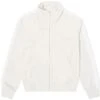 Isabel Marant Etoile Isabel Marant Étoile Ramis Bomber Jacket 2 Isabel Marant Etoile Isabel Marant Étoile Ramis Bomber Jacket -Vibrant Vogue 29 02 24 SI 24PVE0251FA B1G01I 23EC 1 1