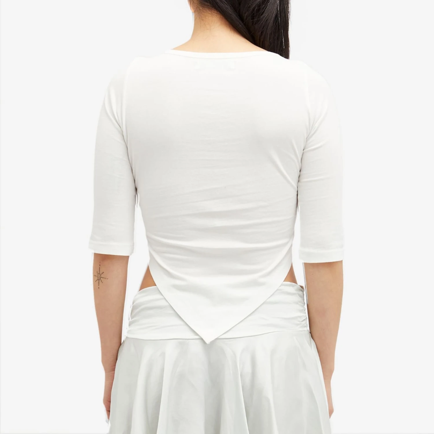 Gimaguas Saona T-Shirt 5 Gimaguas Saona T-Shirt - Image 3