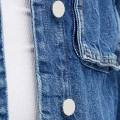 Anine Bing Alden Jacket 11 Anine Bing Alden Jacket -Vibrant Vogue 29 04 2024 JW A 01 7188 497 9 1