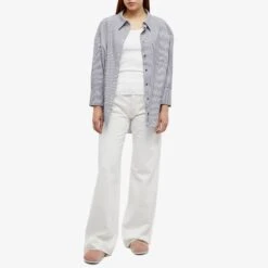 CDLP Rib Tank Top -Vibrant Vogue 29 06 2023 si wto019022201 9999 m8