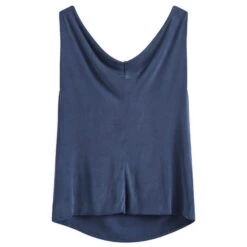 Peachy Den Kylie Cupro Top -Vibrant Vogue 30 05 2024 LB TKYL DENP77 0723 2 1