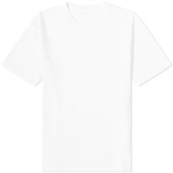 Alexander Wang Essential T-Shirt