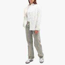 Levis Vintage Clothing 501® 90s Jeans -Vibrant Vogue 31 01 2024 SI A1959 0037 m9 1