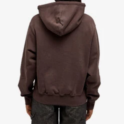 Heron Preston Heron Censored Hoodie -Vibrant Vogue 31 10 2023 JWx HWBB024F23JER0036037 7 1