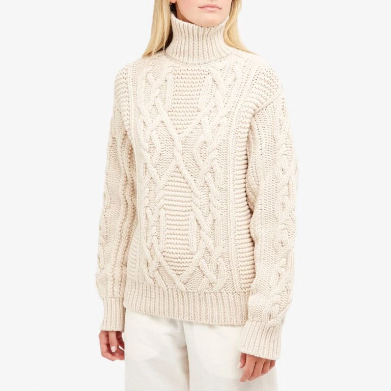 Front Page 12 Front Page -Vibrant Vogue 20 09 2023 JWx W545 10504 050 6 1 768x768 1